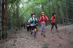 BIB: 3489
                            <button type="button" onclick="openModal(4116675)" class="btn btn-primary btn-sm float-right btn-popup" data-toggle="modal" data-target=".modal-high-quality">
                        <i class="fas fa-shopping-cart"></i> Add to Cart
                    </button>
                                            <button type="button" onclick="isThisMe(4116675, true)" class="btn btn-success btn-sm float-right btn-popup btn-isme hidden" data-toggle="tooltip" data-placement="bottom" title="นี่คือรูปของคุณใช่ไหม คลิกที่นี่เพื่อเอาเข้าอัลบั้ม">
                        <i class="fas fa-plus"></i> Add to album
                    </button>
                    <button type="button" onclick="isThisMe(4116675, false)" class="btn btn-warning btn-sm float-right btn-popup btn-isnotme hidden">
                        <i class="fas fa-ban"></i> Remove from album
                    </button>